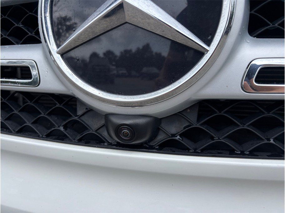 Used 2022 Mercedes-Benz GLB 250 image 14