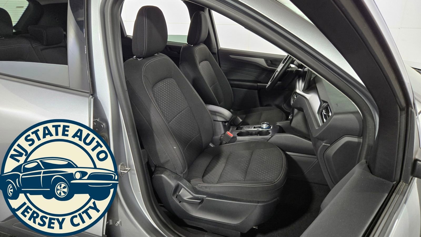 Used 2024 Ford Escape Active w/ Tech Pack #1 image 32