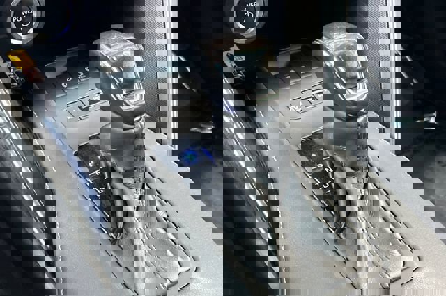 Used 2023 Toyota Venza XLE AWD/4WD image 24