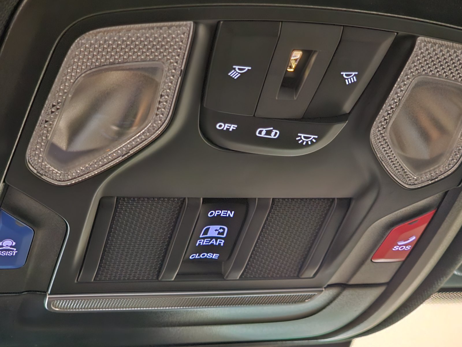 New 2026 RAM 2500 Tradesman AWD/4WD image 20