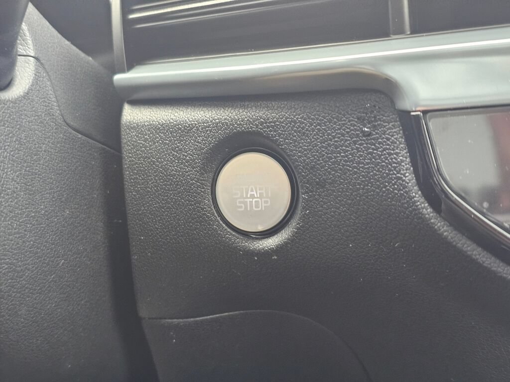 New 2026 Kia Sorento SX Prestige AWD/4WD image 18