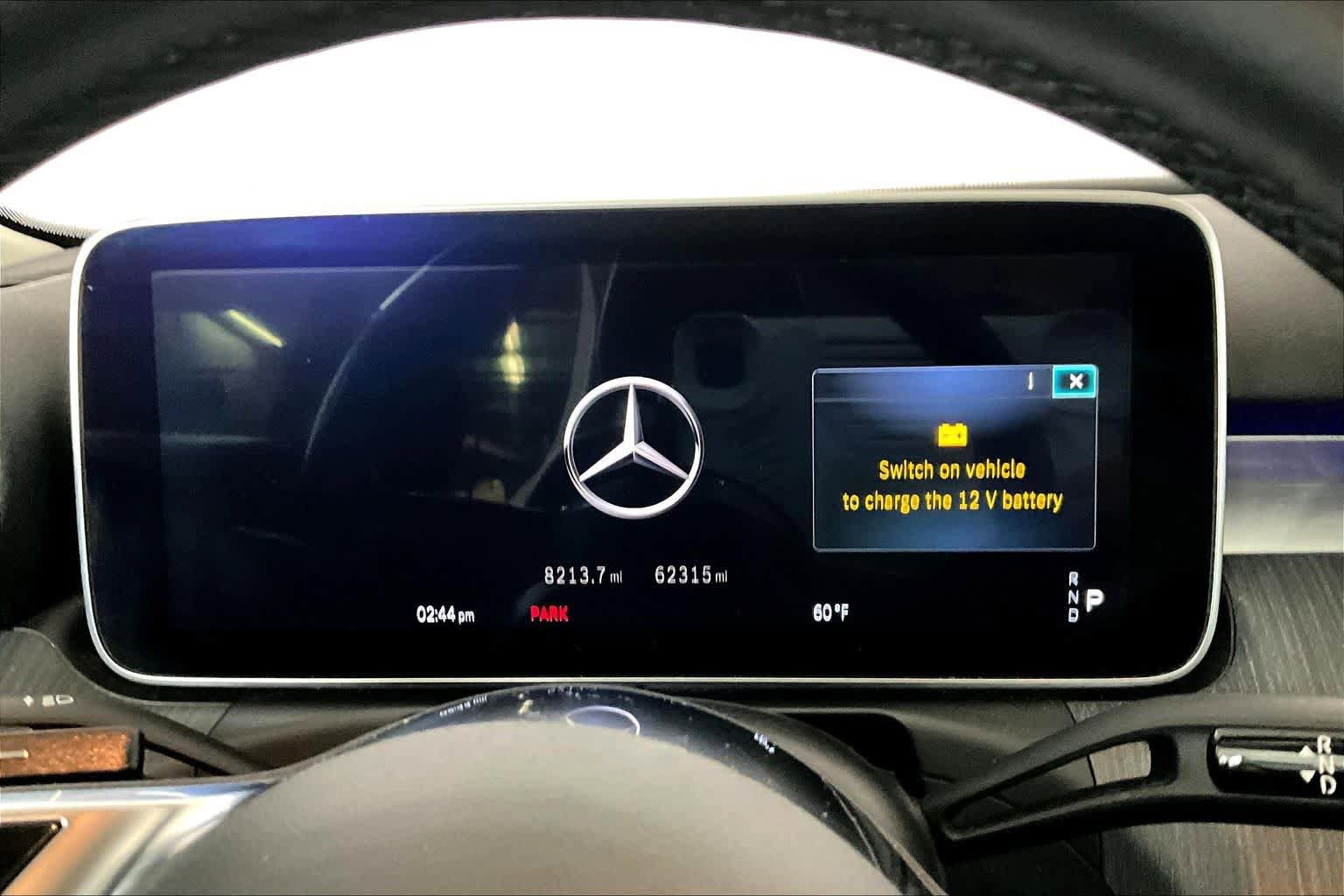 Used 2023 Mercedes-Benz C 300 4MATIC Sedan image 26