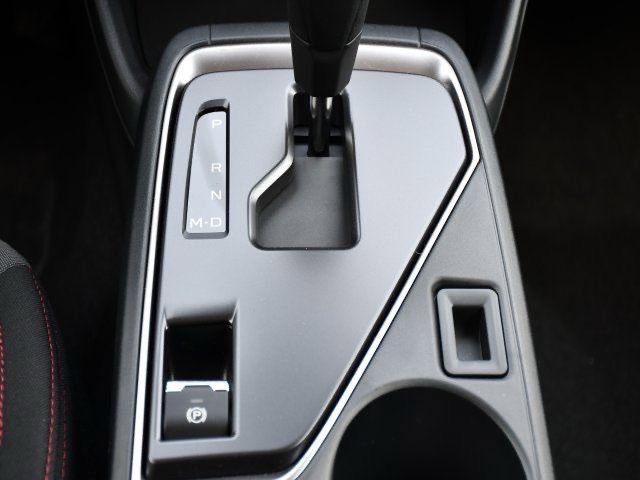 New 2026 Subaru Impreza 2.0i Sport AWD/4WD image 23