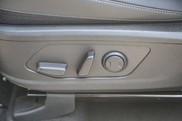 New 2026 Kia Sorento S w/ S Panoramic Sunroof Package FWD image 23