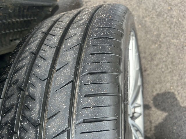 Used 2018 BMW 530i image 5