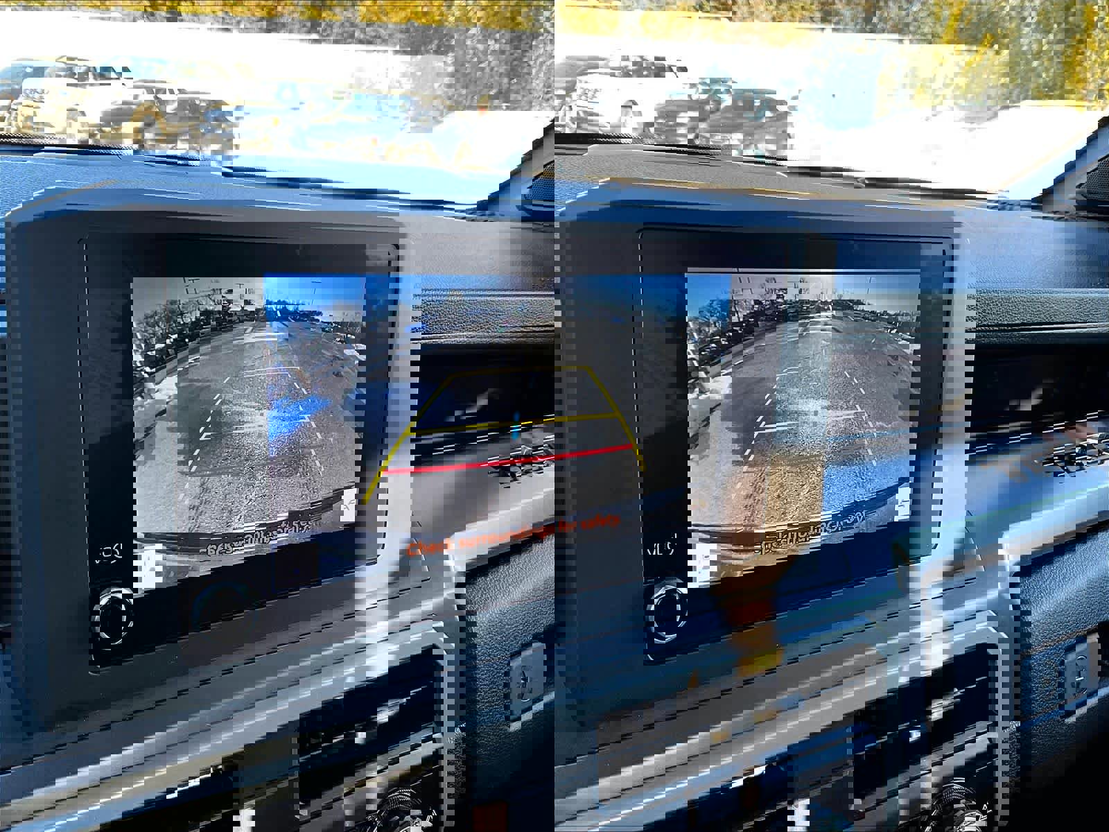 Used 2024 Toyota Tacoma SR5 image 19