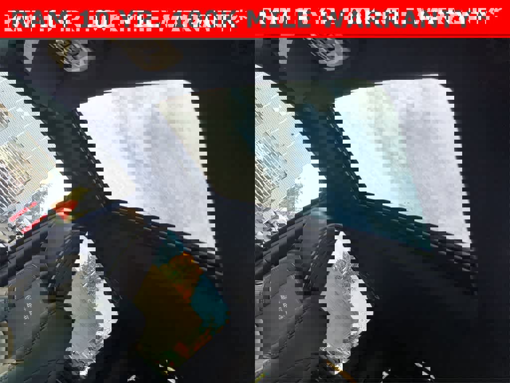 New 2026 RAM 3500 Laramie w/ Towing Technology Group image 22