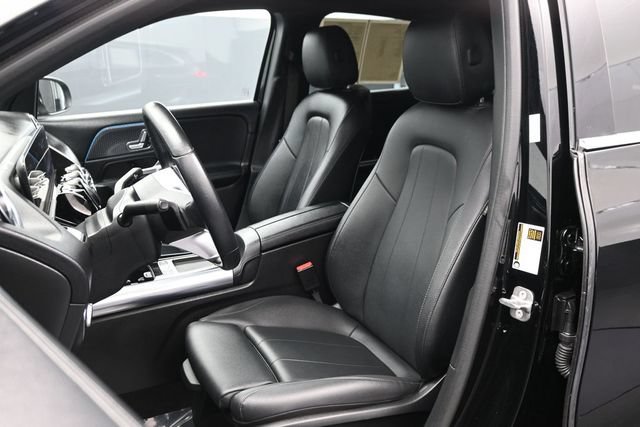 Used 2025 Mercedes-Benz GLA 250 image 6