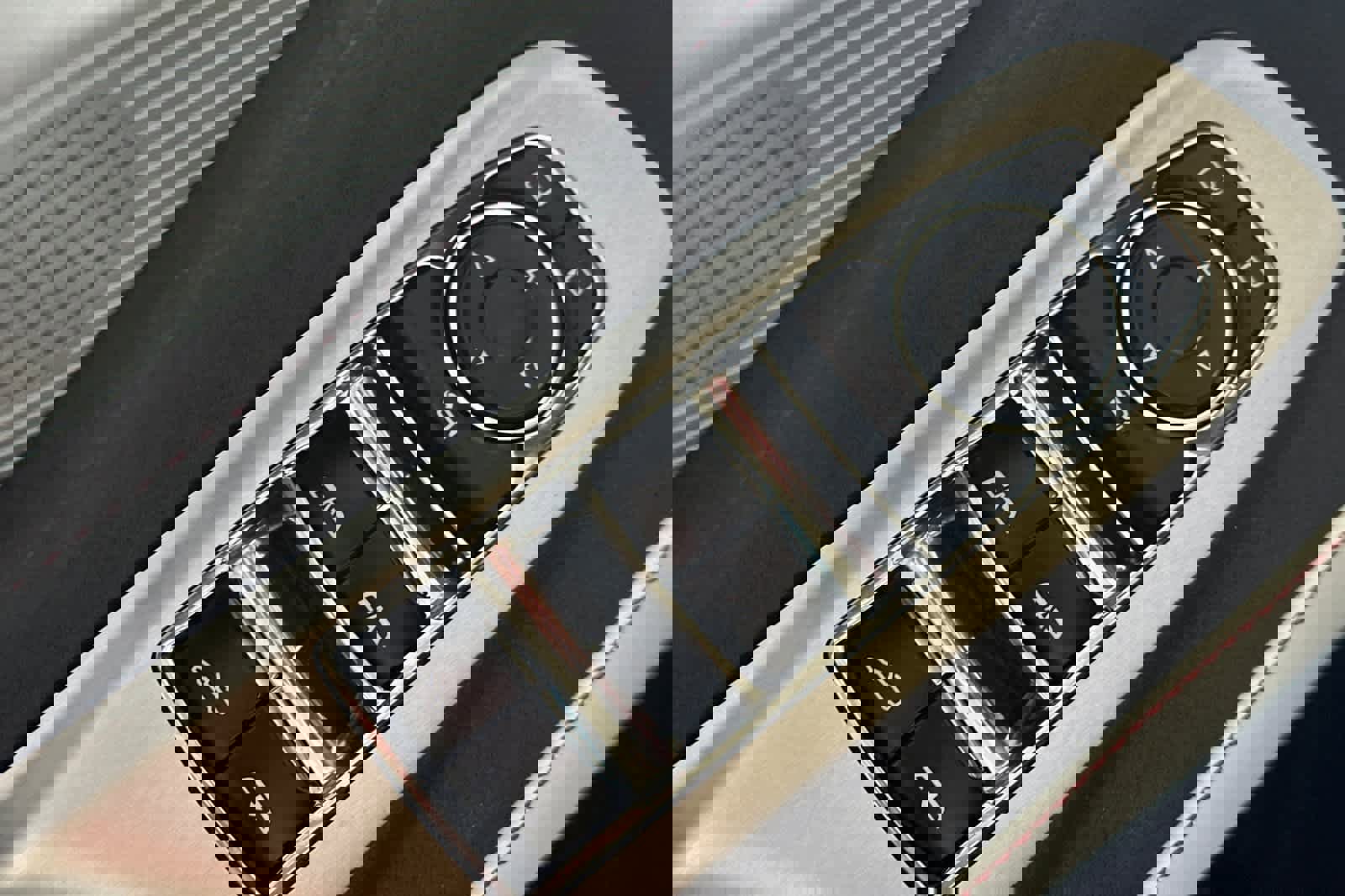 Used 2023 Chevrolet Corvette Stingray Premium Conv image 13