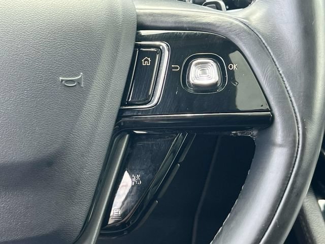 Used 2020 Lincoln Corsair Reserve w/ Equipment Group 201A AWD/4WD image 25