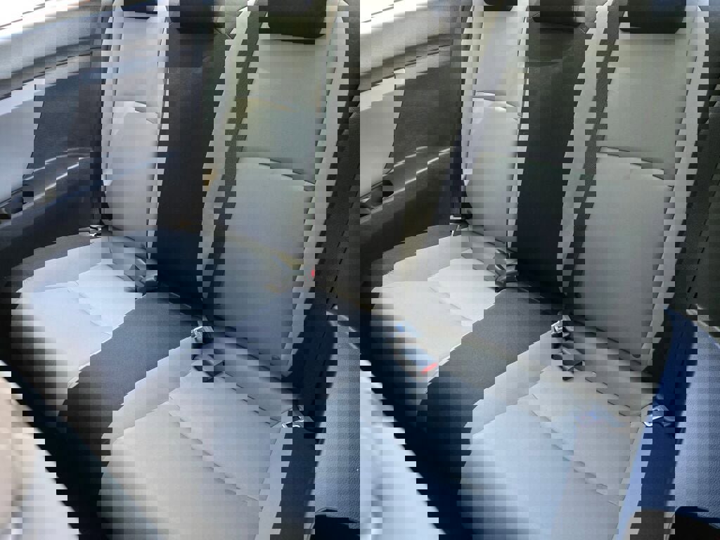 Used 2017 Honda Civic EX-T image 14