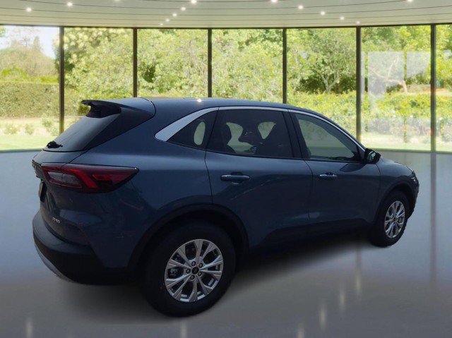 Certified 2024 Ford Escape Active w/ Tech Pack #1 image 5