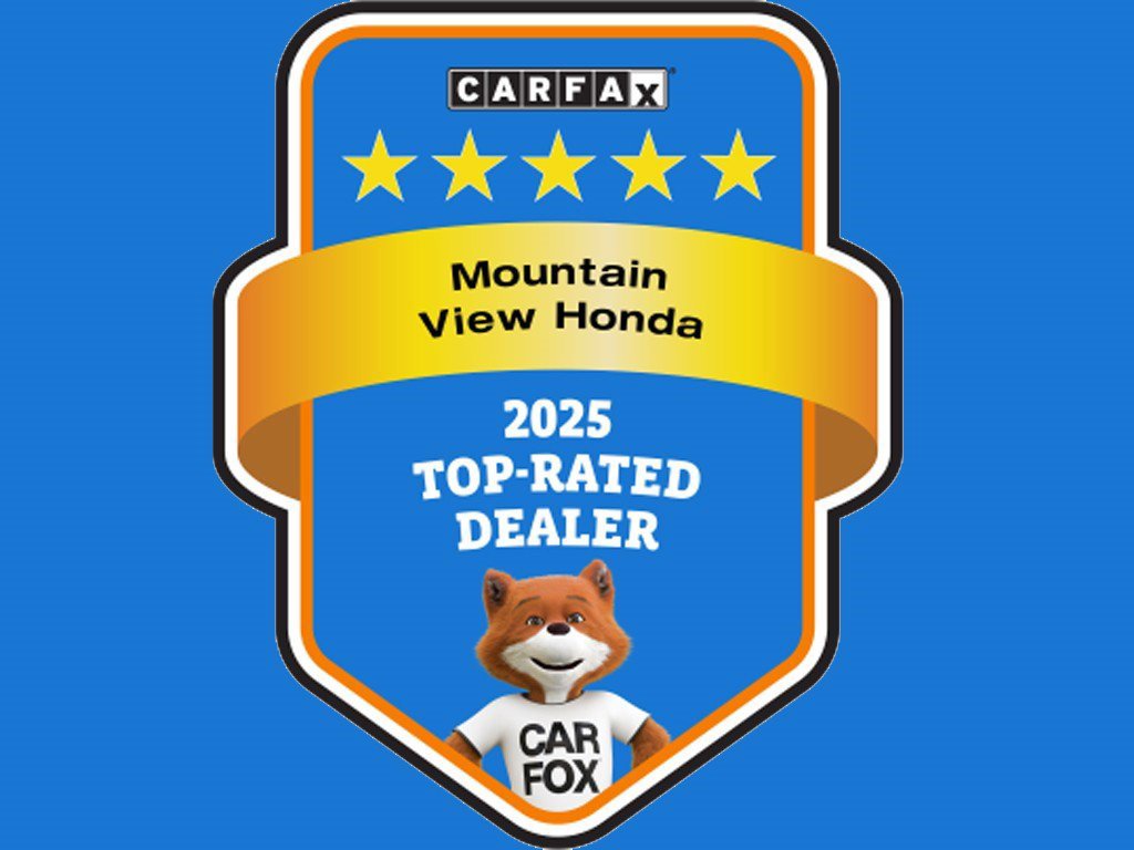 Used 2017 Honda Civic Touring image 5