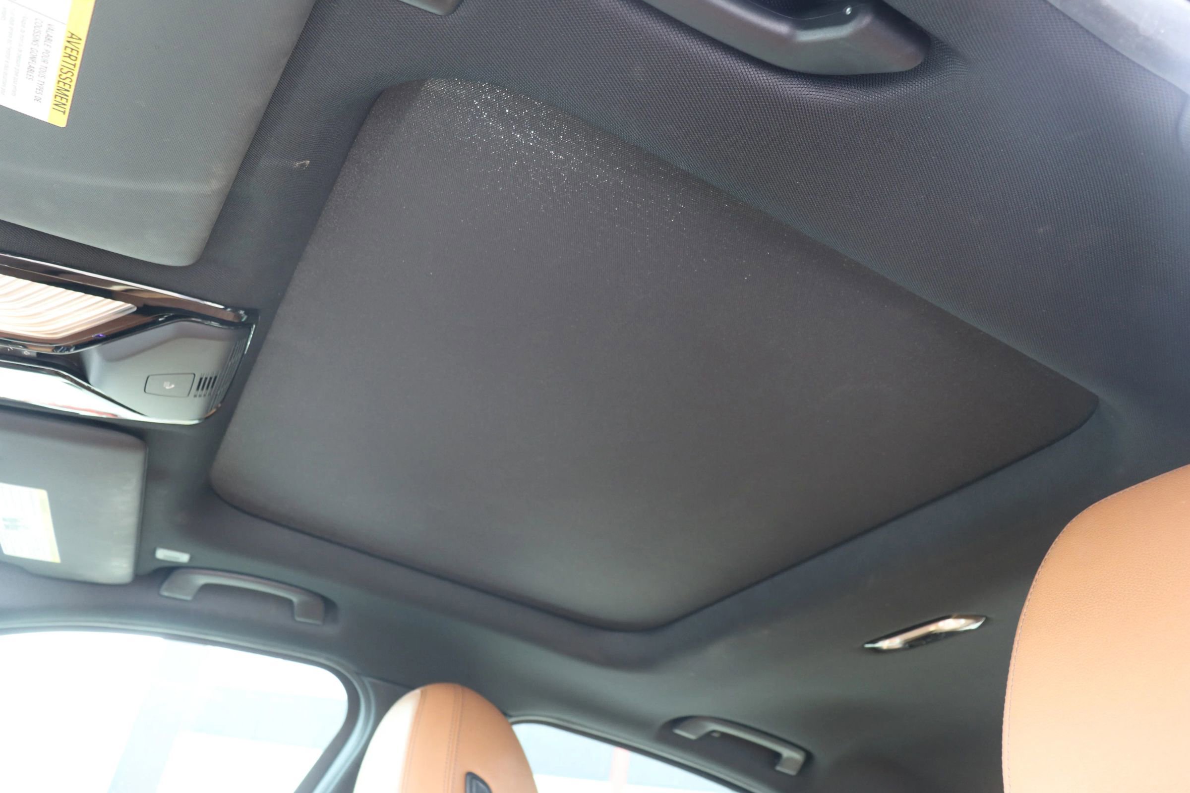 Used 2021 BMW 330i 330i Sedan 4D w/ Premium Package image 27