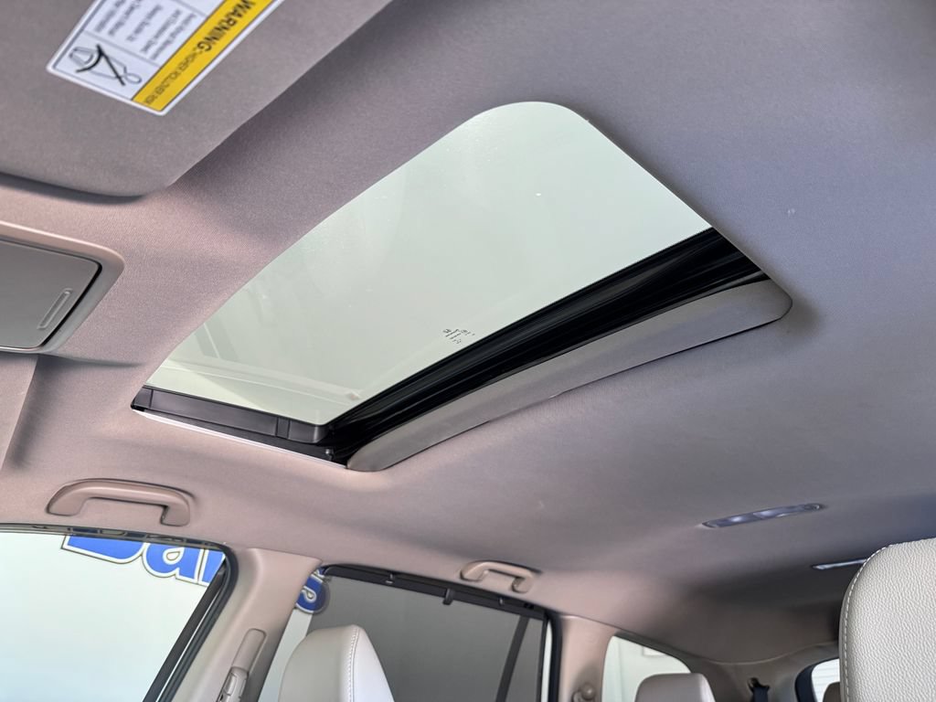 Used 2021 Honda Pilot EX-L image 23
