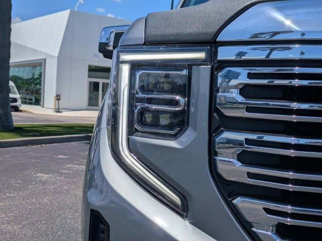 Used 2023 GMC Sierra 1500 Denali image 9