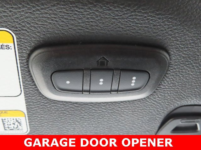 New 2026 Jeep Gladiator Mojave w/ Technology Group image 39