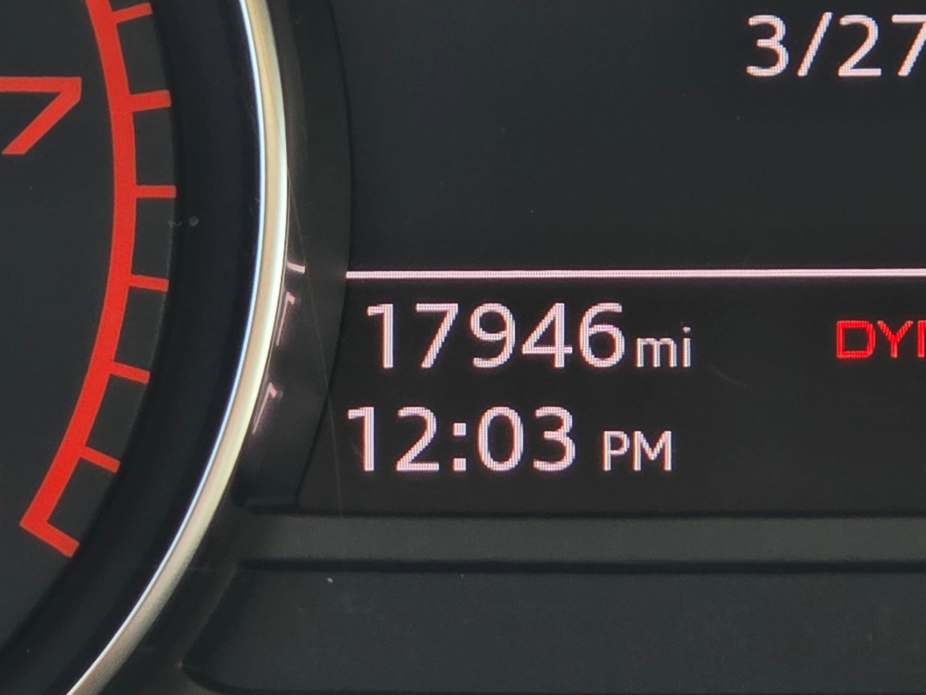 Used 2023 Audi A4 2.0T Premium w/ Convenience Package image 40