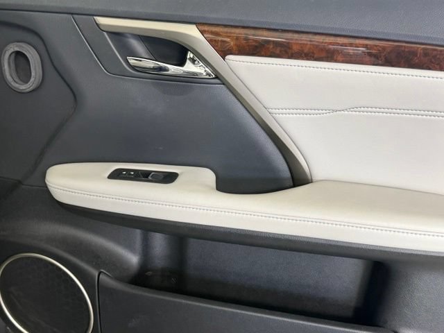 Used 2019 Lexus RX 350 FWD w/ Navigation Package image 31
