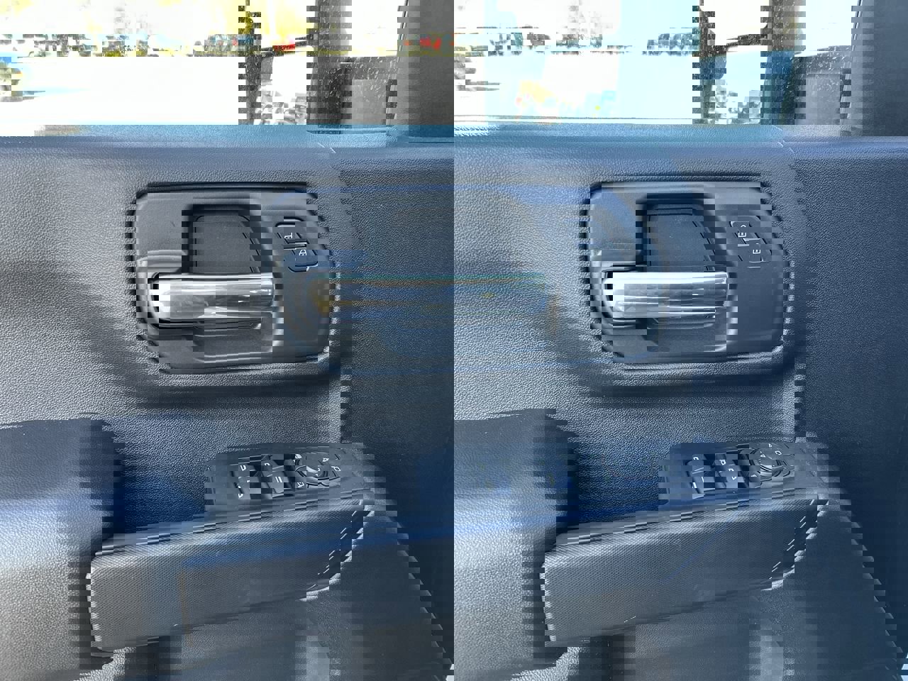 Used 2024 Chevrolet Silverado 3500 W/T w/ WT Convenience Package image 17