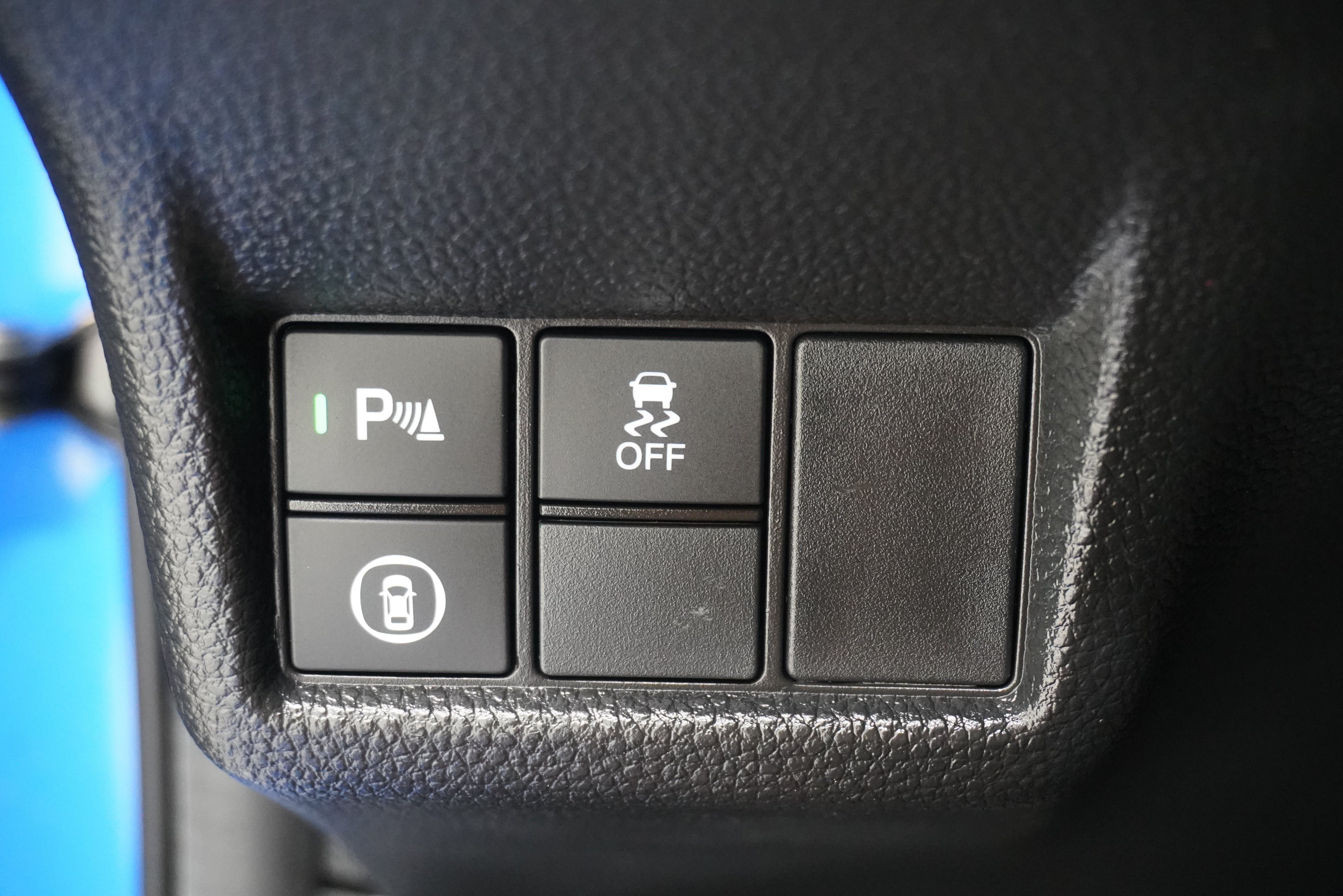 Used 2024 Honda Civic Sport Touring image 29