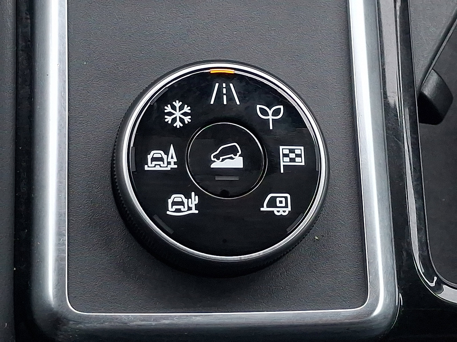 Used 2023 Nissan Pathfinder SL image 26