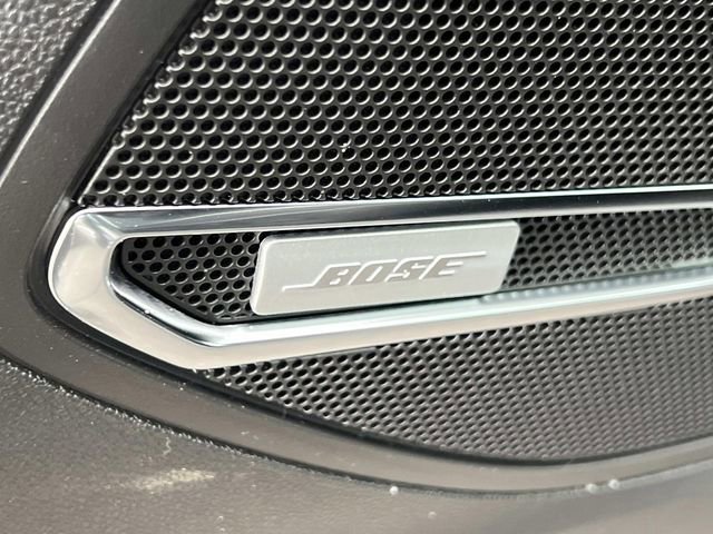 Used 2026 Buick Envision Sport Touring image 17