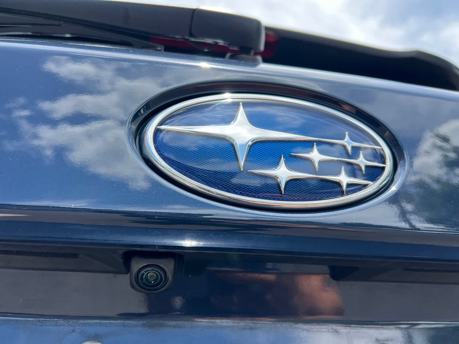 Used 2024 Subaru Outback Limited AWD/4WD image 25