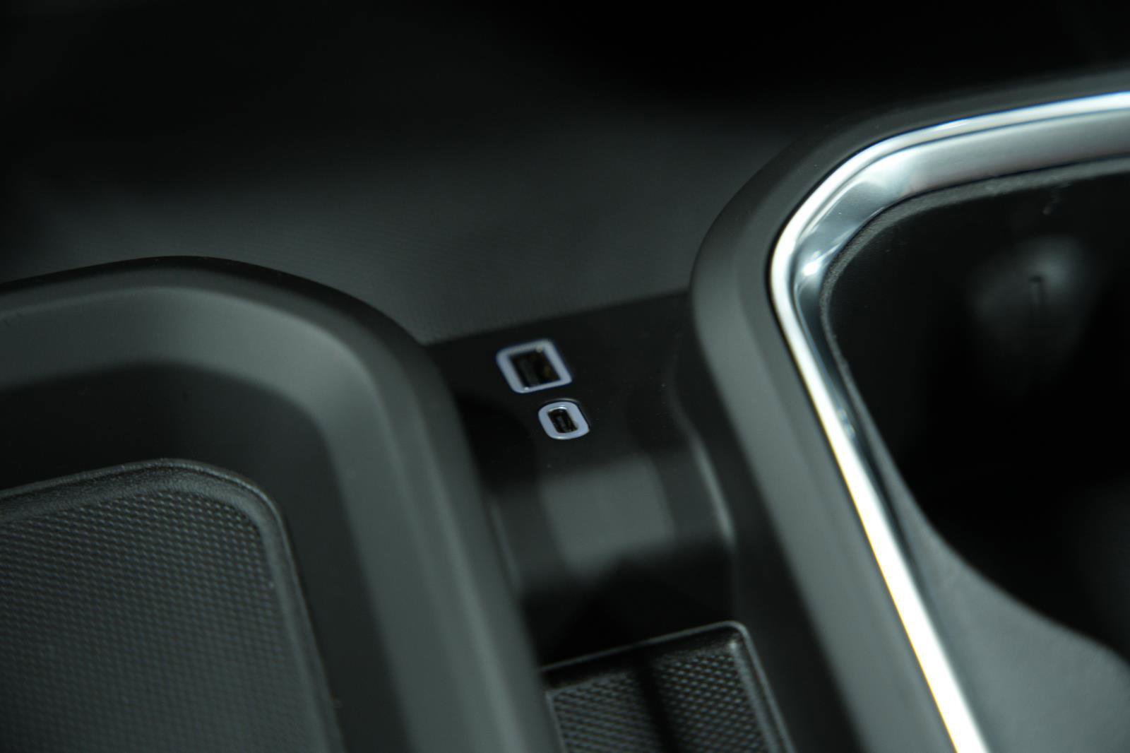 New 2026 GMC Sierra 2500 Denali Ultimate image 41