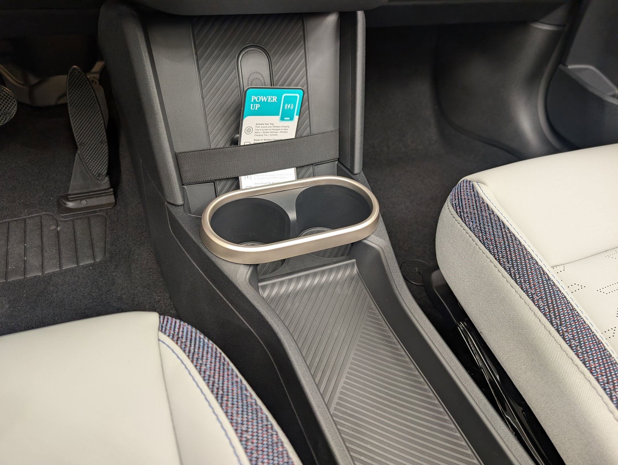 New 2026 MINI Cooper Convertible image 23