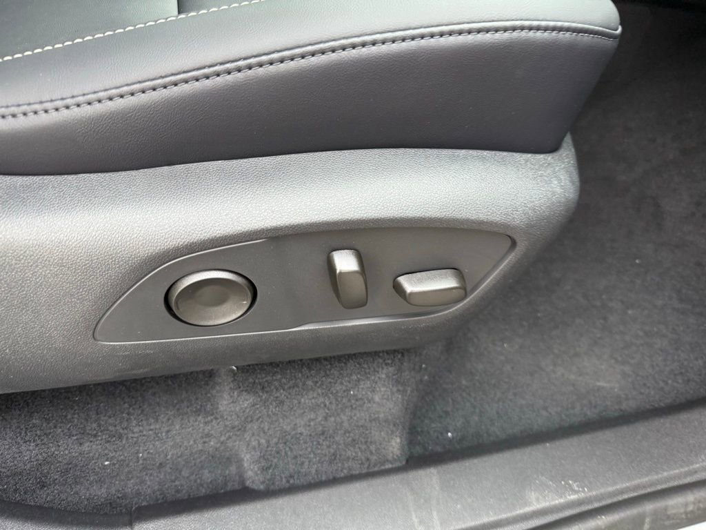 New 2026 GMC Acadia Elevation w/ Elevation Premium Package image 13