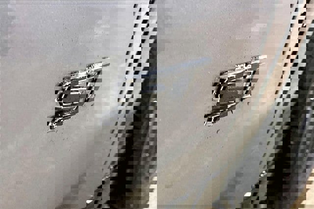 New 2026 Buick Envista Sport Touring w/ Convenience I Package image 6