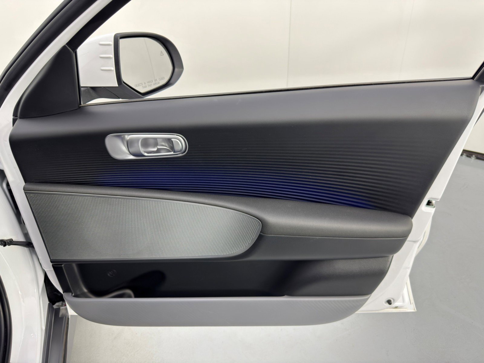 Used 2024 Hyundai Ioniq 6 SEL image 45