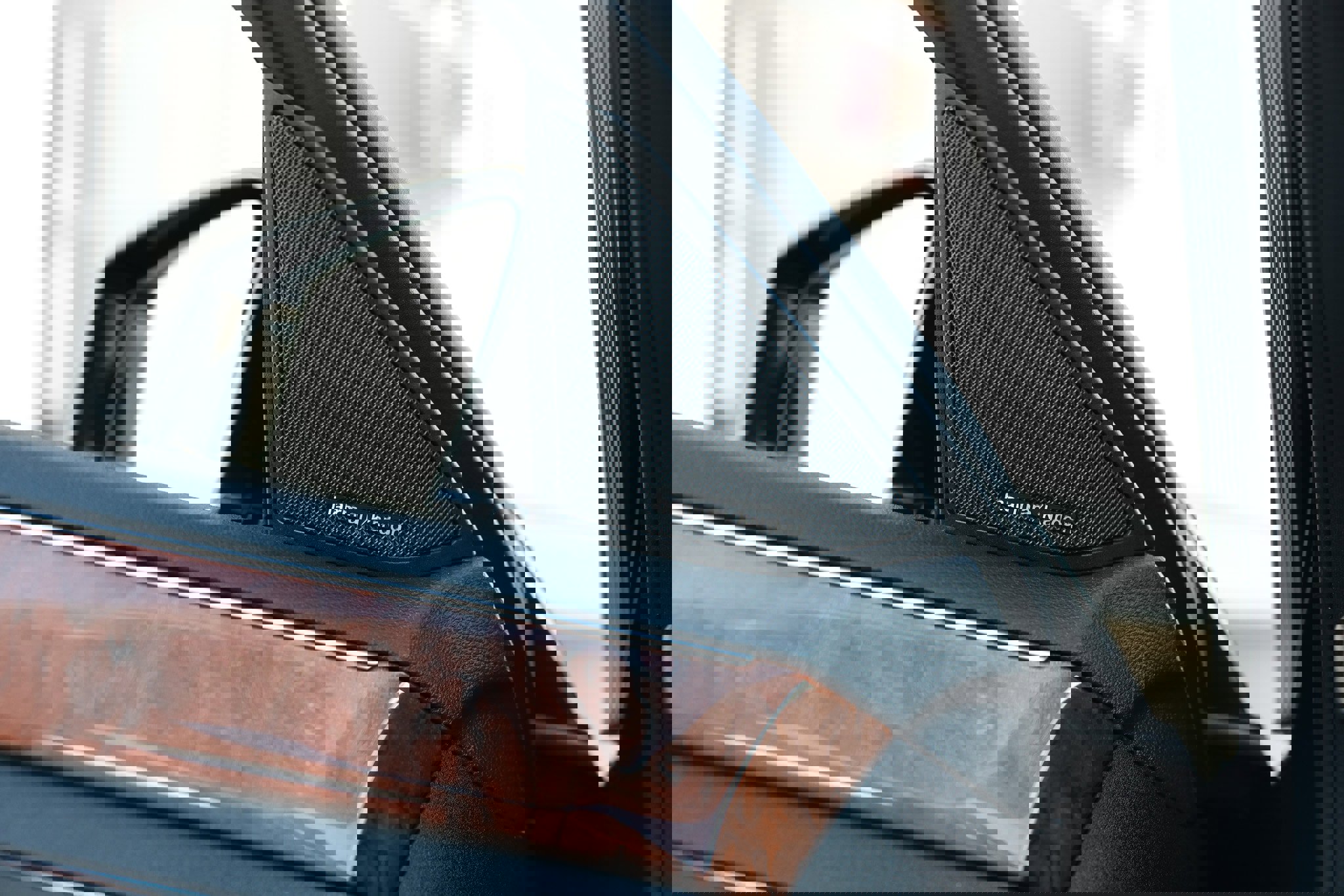 Used 2011 Mercedes-Benz E 350 Sedan image 51