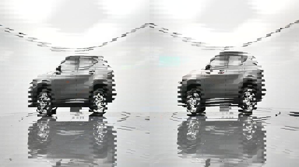 New 2024 Dodge Hornet GT image 52