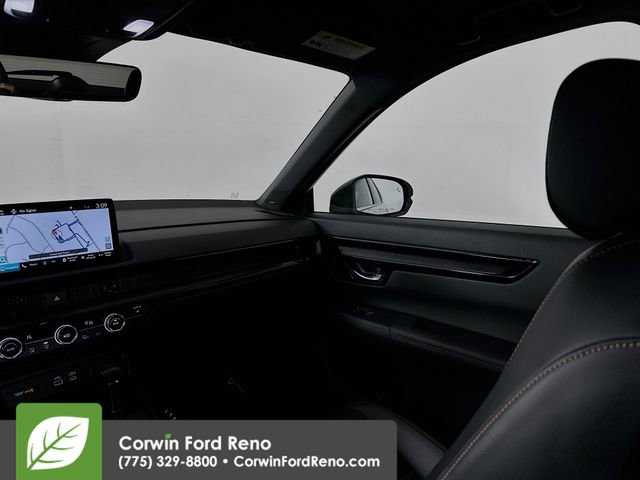Used 2023 Honda CR-V Sport Touring image 24