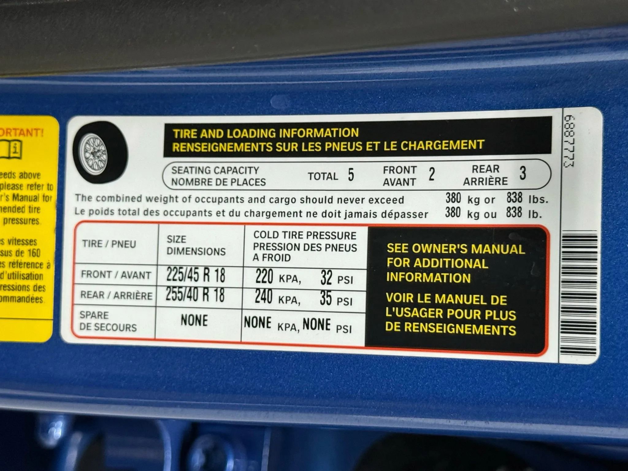 Used 2018 BMW 430i Gran Coupe image 57