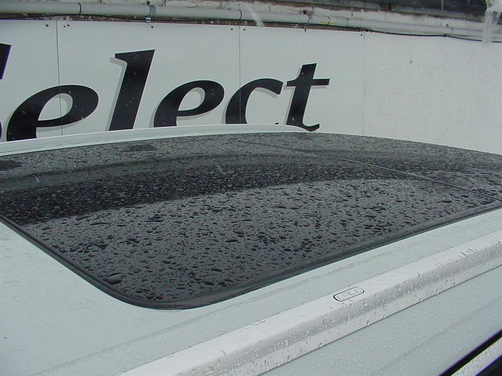 Used 2021 Audi Q7 3.0T Premium Plus w/ Premium Plus Package image 3