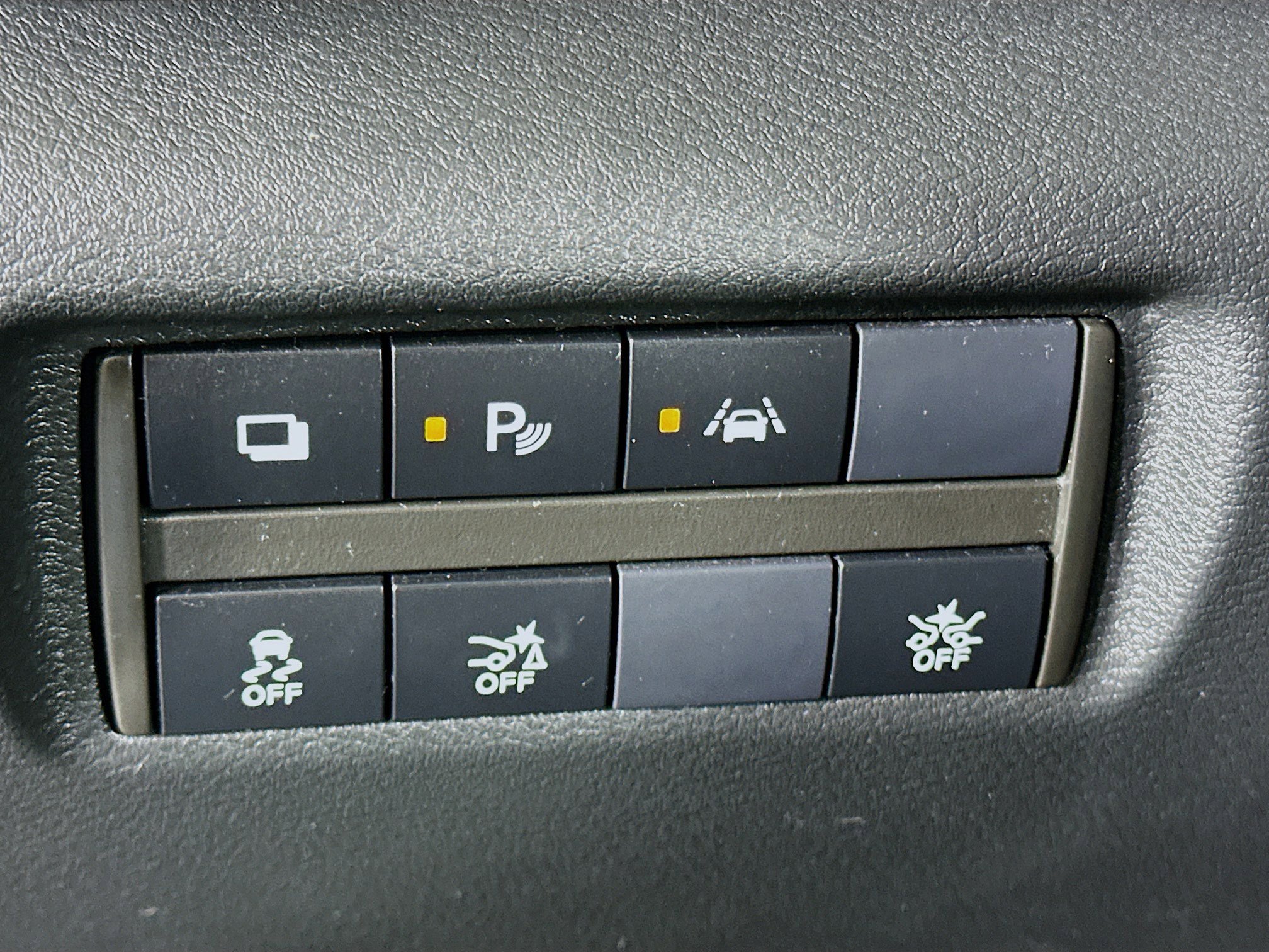 Used 2020 Nissan Versa S image 17