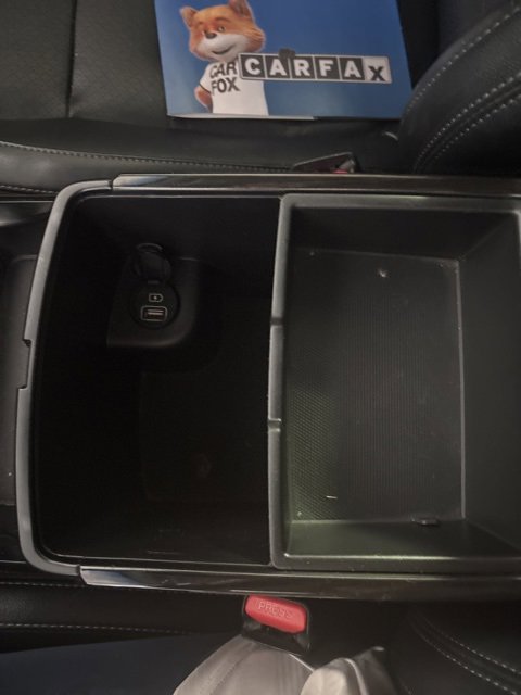 Used 2019 Kia Sorento EX w/ EX Touring Package image 30