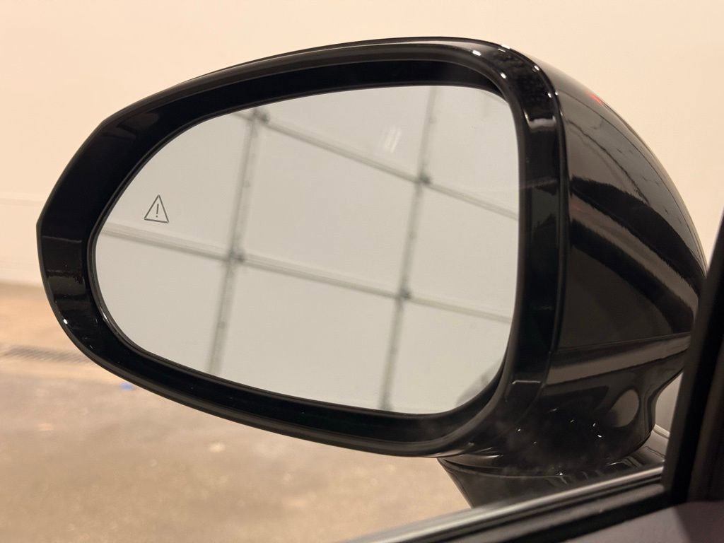 Used 2026 Hyundai Sonata SEL image 12