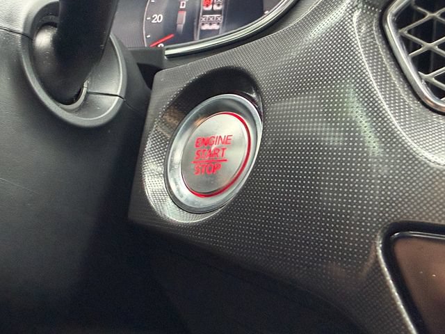 Used 2024 Acura Integra A-Spec w/ Technology Package FWD image 29