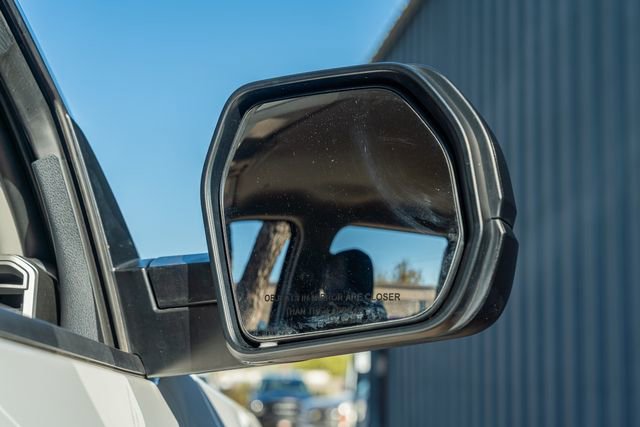 Used 2022 Toyota Tundra SR5 image 13