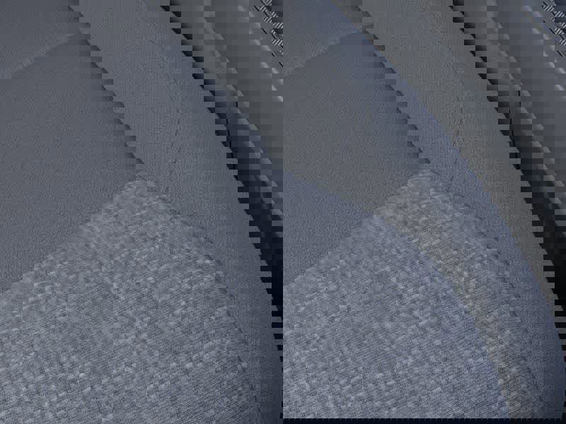 New 2026 Ford F350 XLT w/ XLT Premium Package image 16