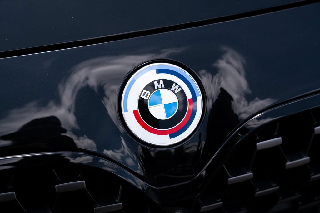 Used 2023 BMW 440i xDrive Convertible w/ Premium Package AWD/4WD image 7