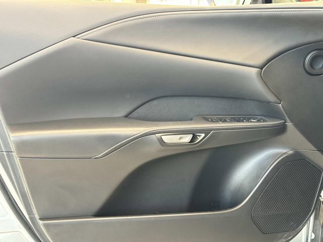 Certified 2024 Lexus RX 350 Premium w/ Convenience Package image 15