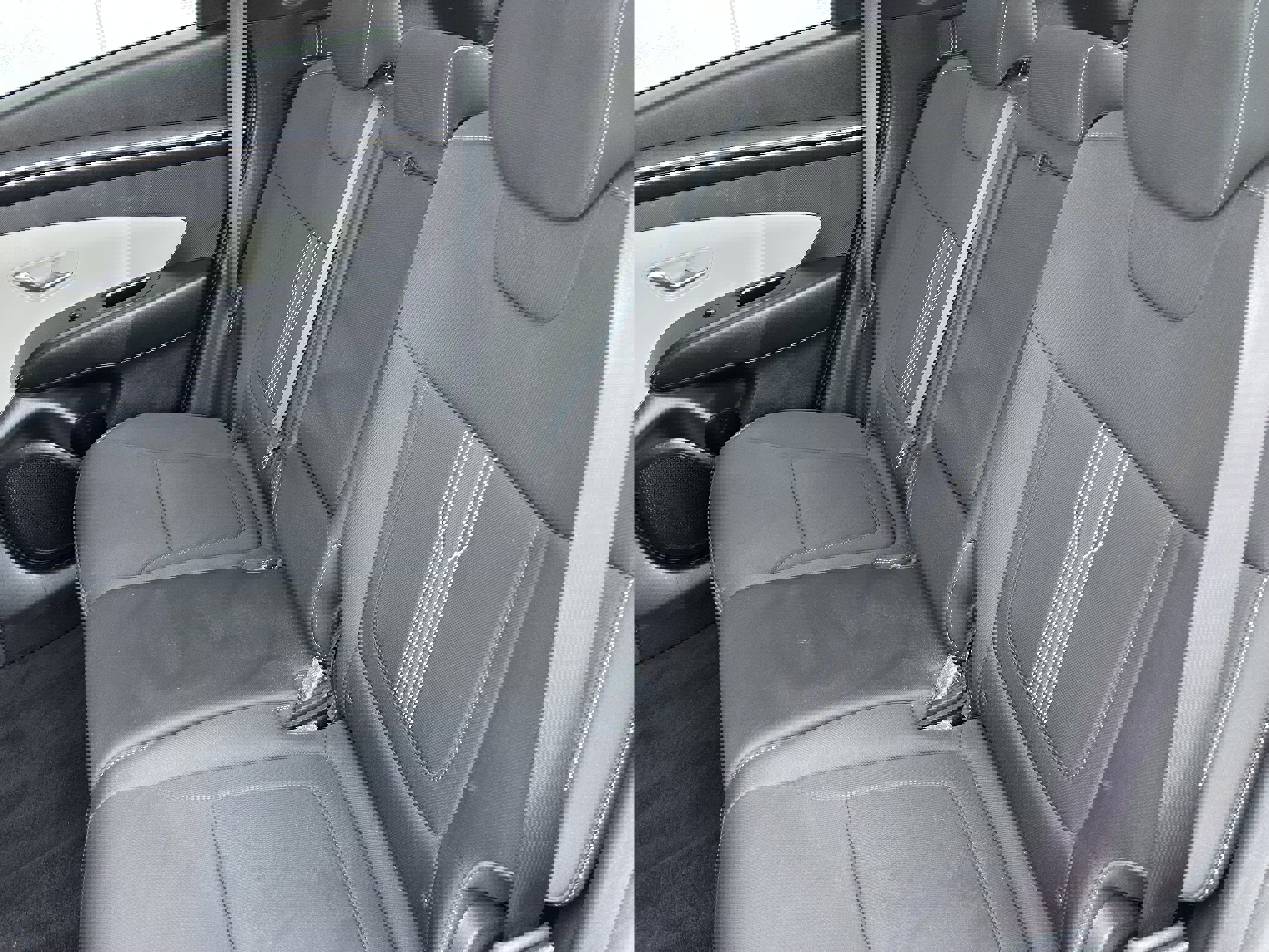 Used 2023 Hyundai Tucson SEL image 22