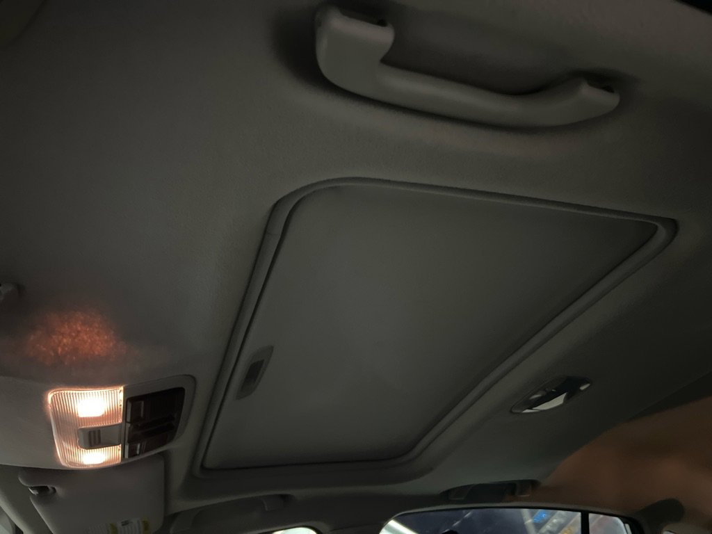 Used 2016 Subaru Impreza 2.0i Sport Premium w/ Popular Package #1 image 37