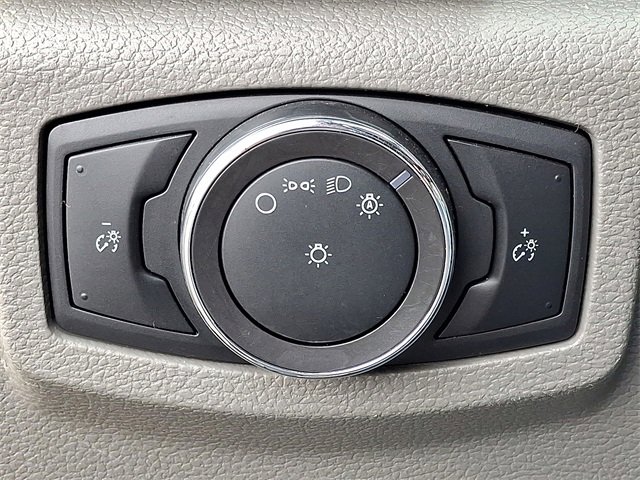 Used 2019 Ford F350 XL w/ XL Value Package image 25