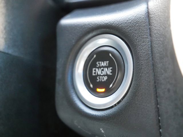 Used 2021 Chevrolet Tahoe High Country AWD/4WD image 22